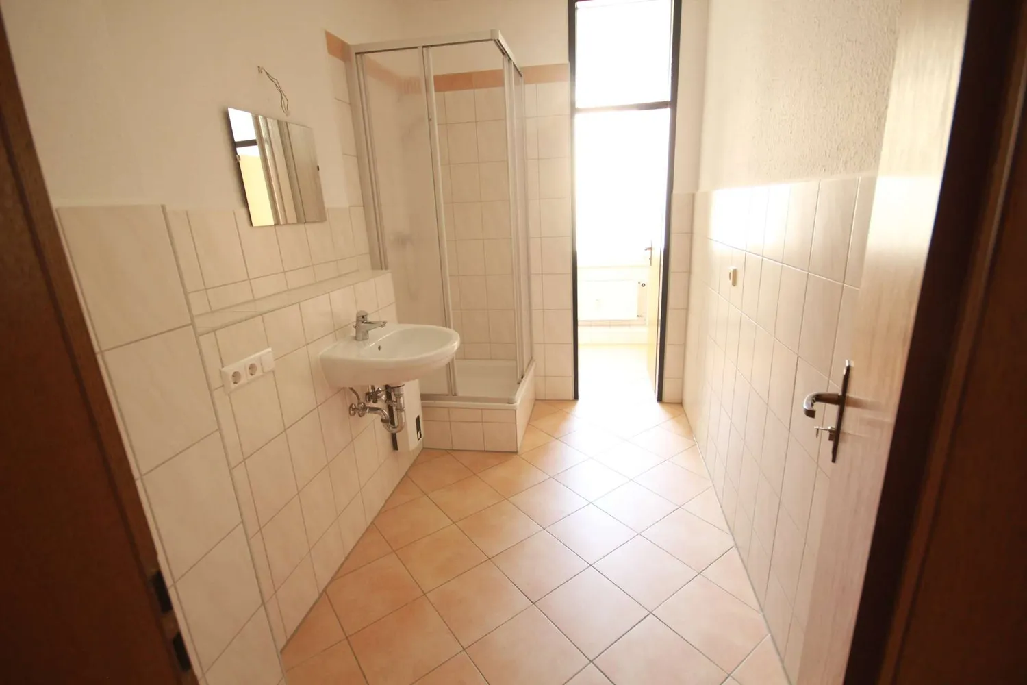 2 Zimmer Wohnung mit 56 m² in Leipzig – Bild 7