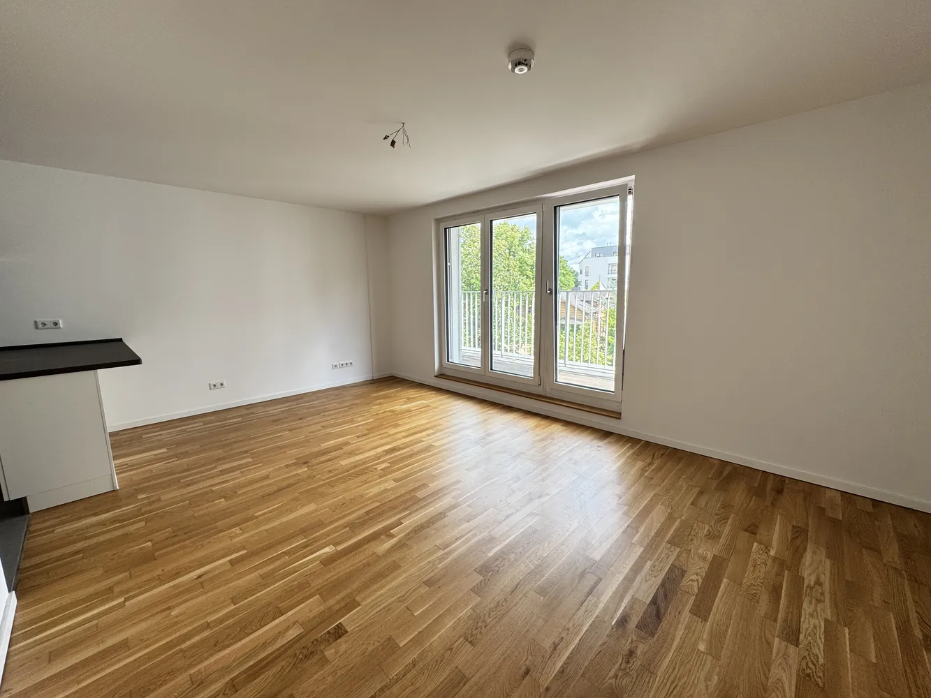2 Zimmer Wohnung mit 57 m² in Berlin – Bild 8