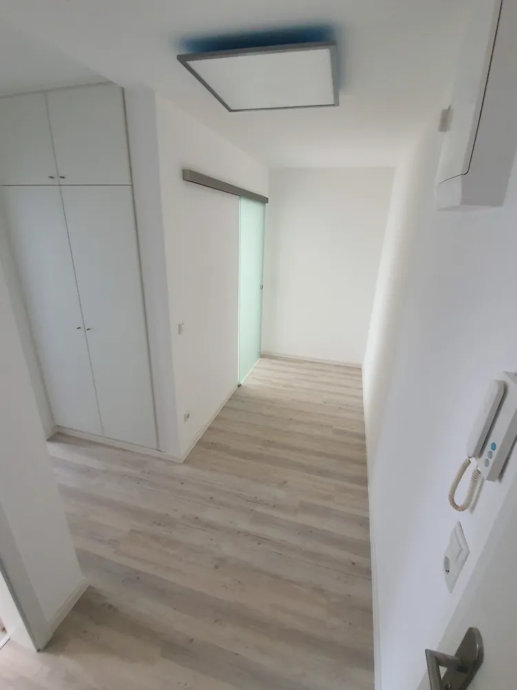 2 Zimmer Wohnung mit 40 m² in Dortmund – Bild 4