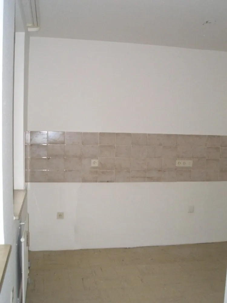 1 Zimmer Wohnung mit 48 m² in Krefeld – Bild 1