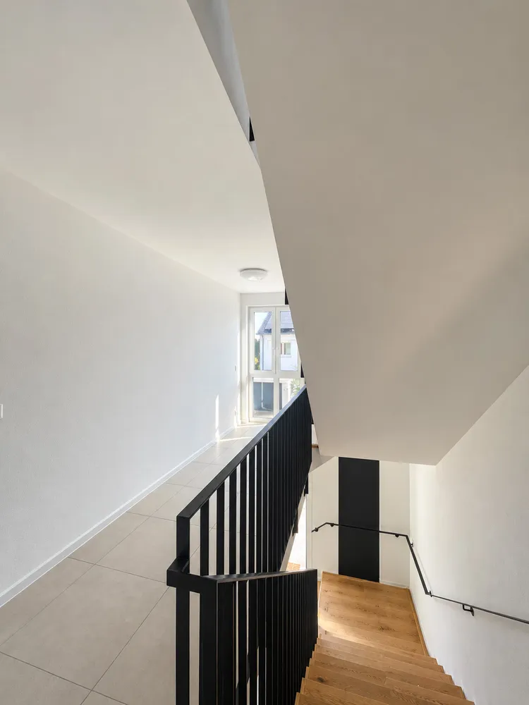 2 Zimmer Wohnung mit 53 m² in Unna – Bild 8