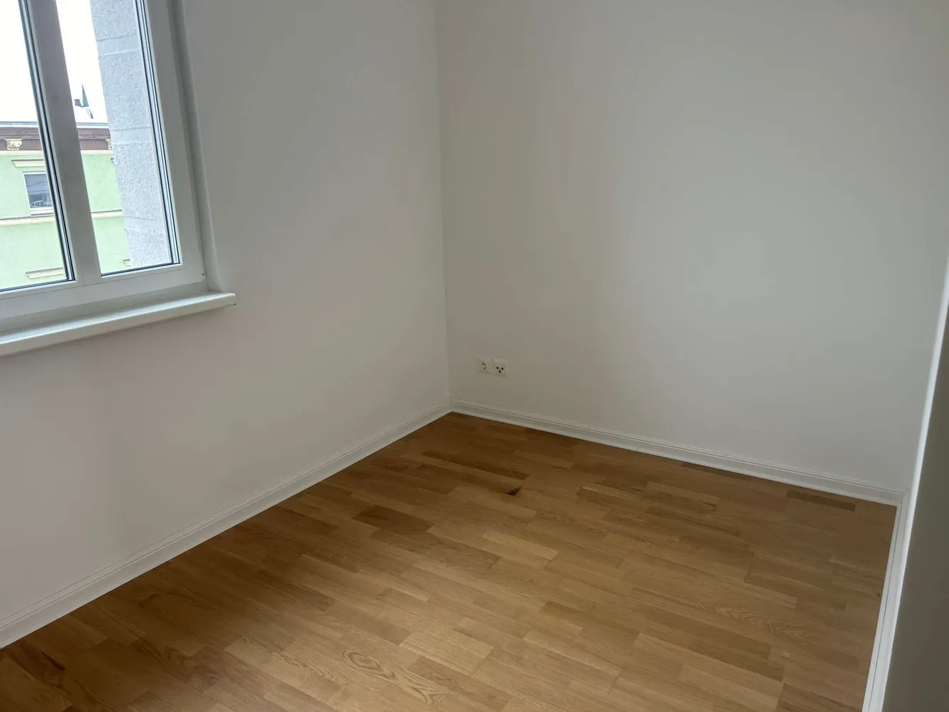 6 Zimmer Wohnung mit 134 m² in Halle (Saale) – Bild 10