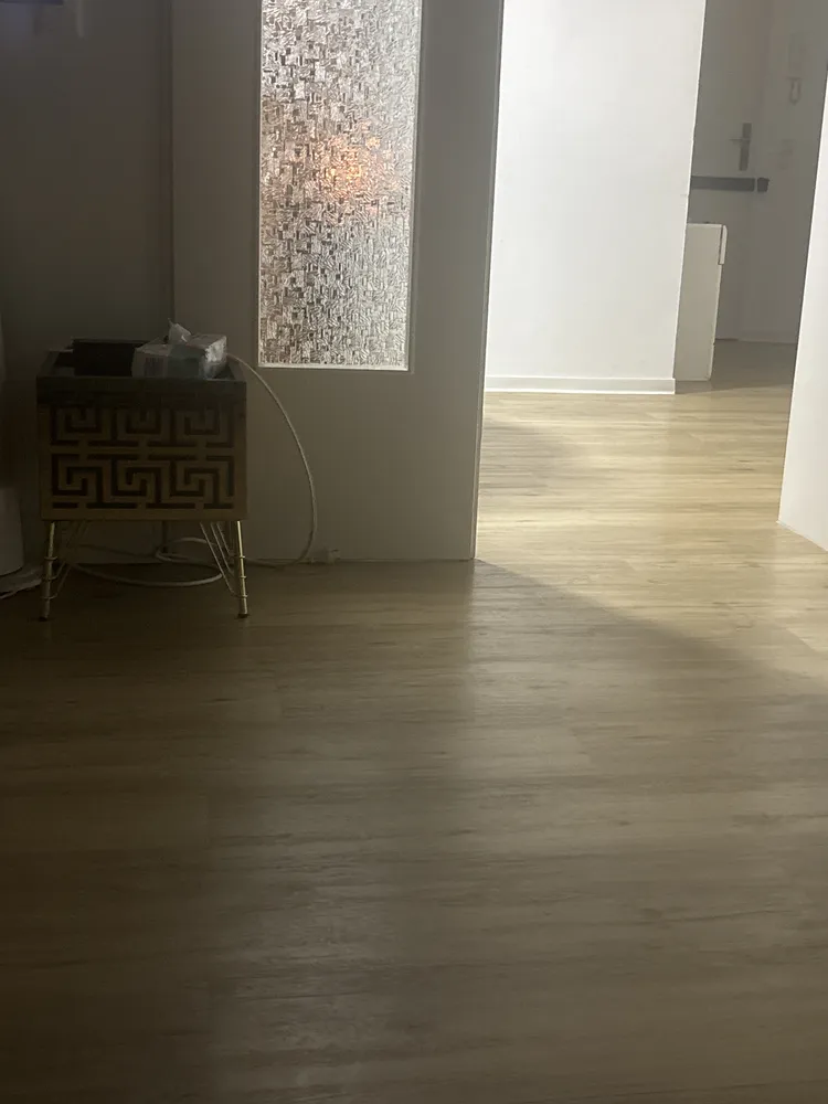 3 Zimmer Wohnung mit 73 m² in Köln – Bild 1
