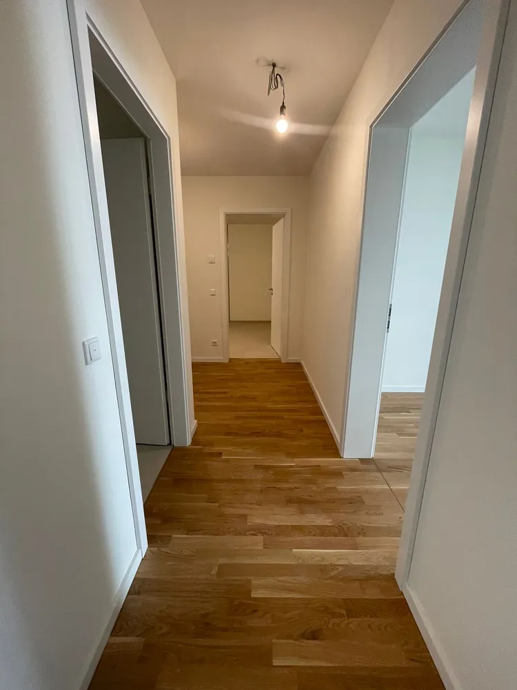 3 Zimmer Wohnung mit 79 m² in Rostock – Bild 10