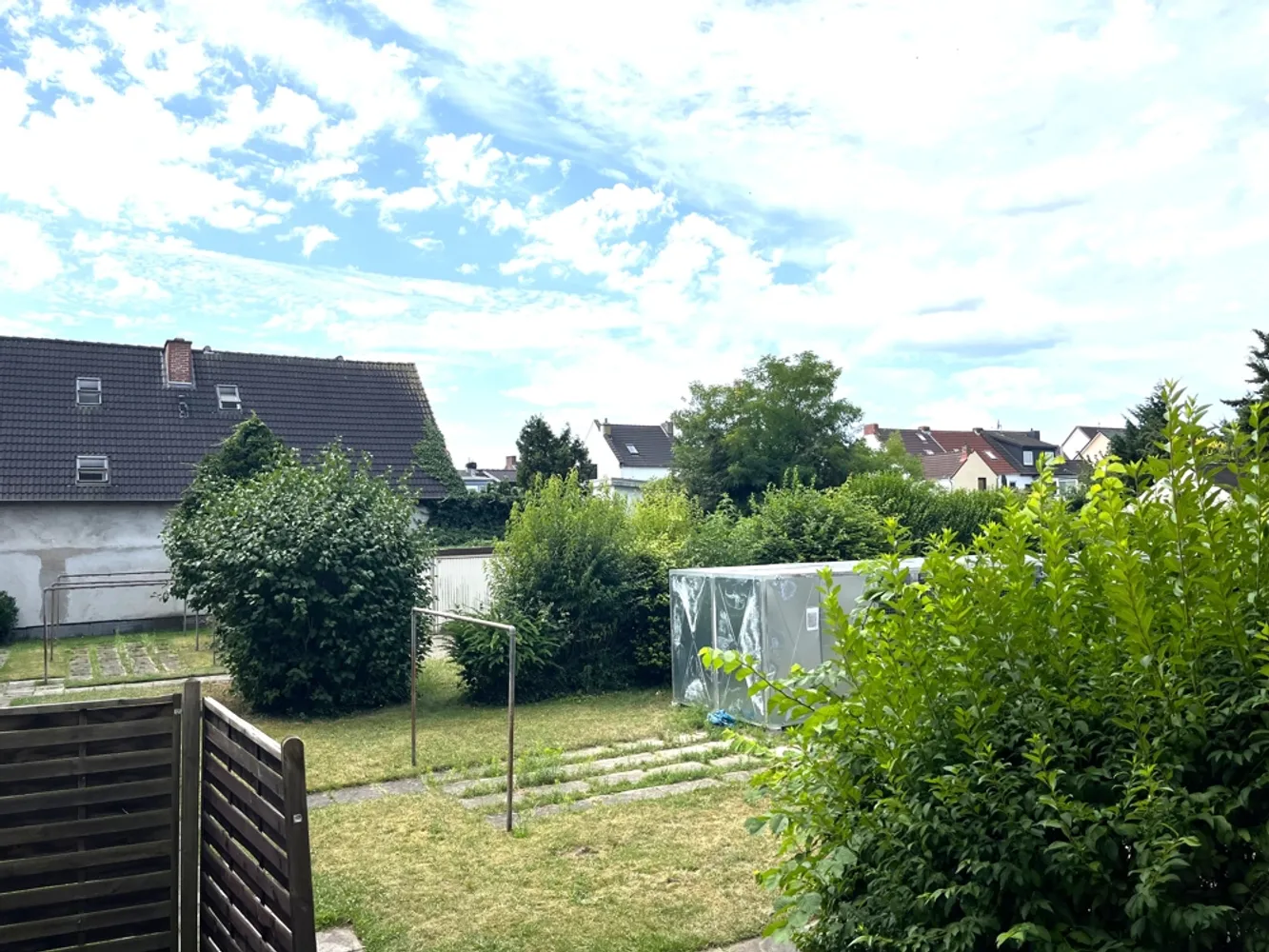 3 Zimmer Wohnung mit 77 m² in Bremen – Bild 6