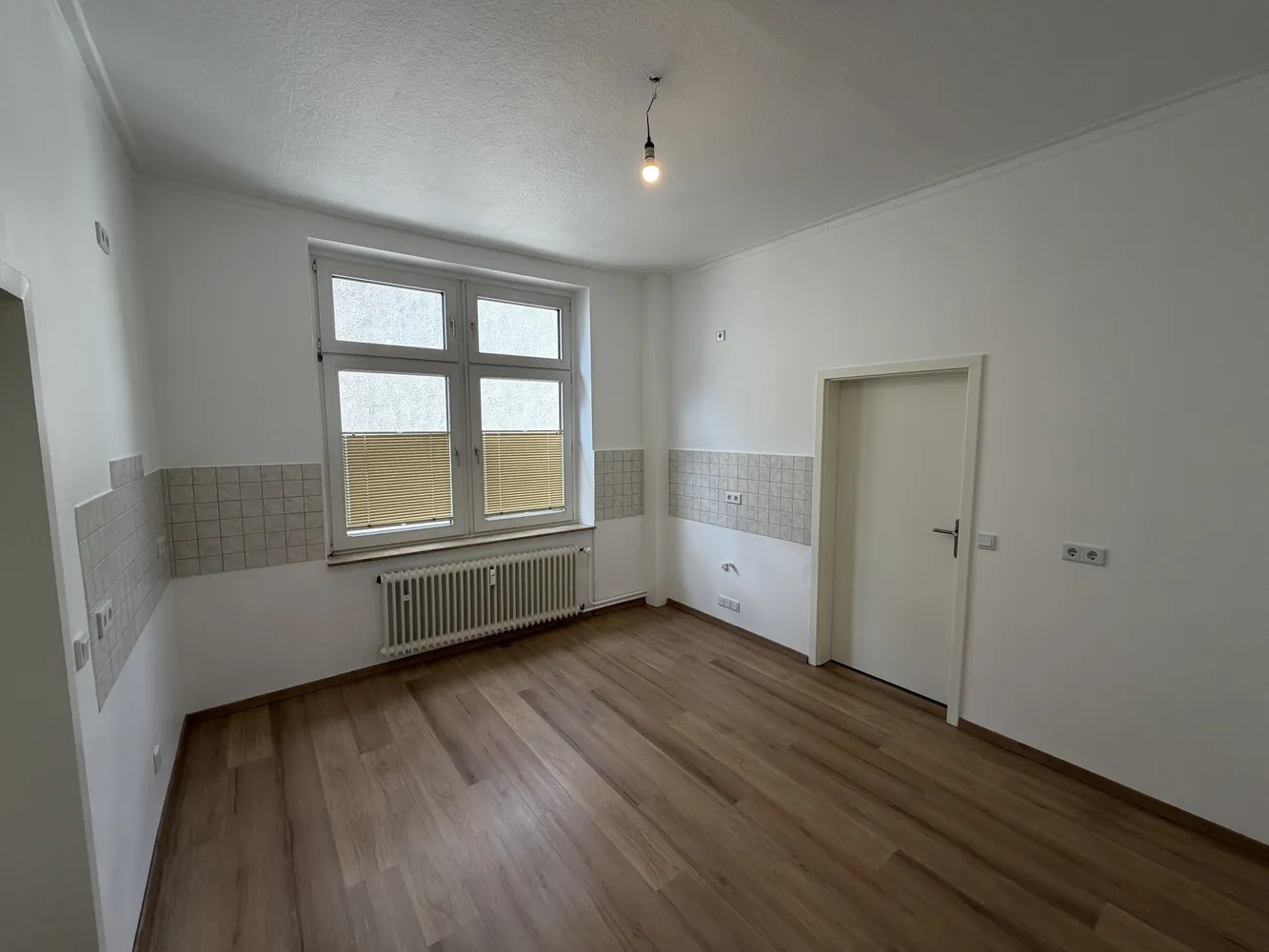 2 Zimmer Wohnung mit 60 m² in Gelsenkirchen – Bild 3