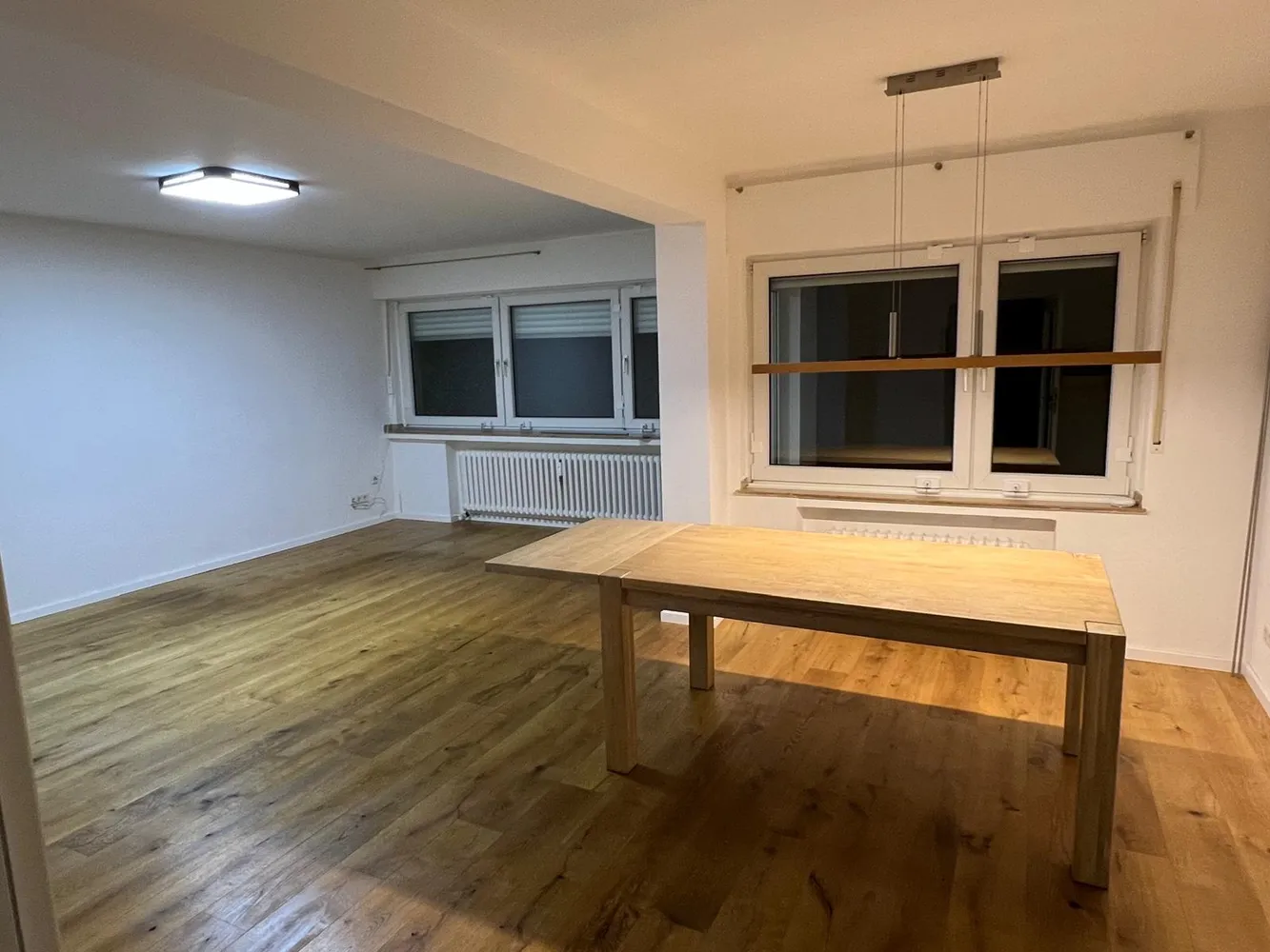3 Zimmer Wohnung mit 84 m² in Bonn – Bild 8