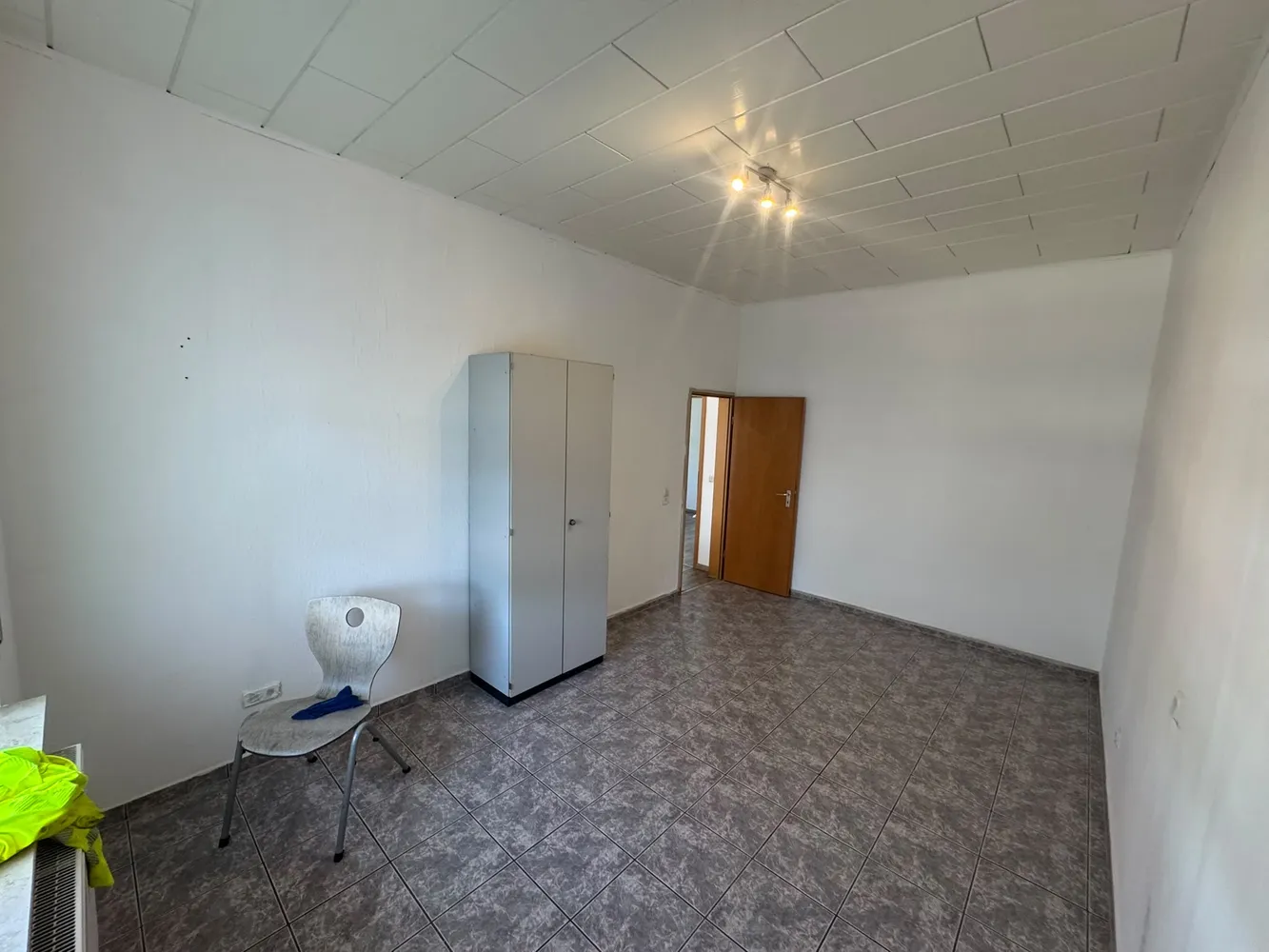 3 Zimmer Wohnung mit 100 m² in Mannheim – Bild 11