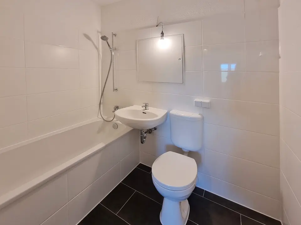 3 Zimmer Wohnung mit 64 m² in Dresden – Bild 9