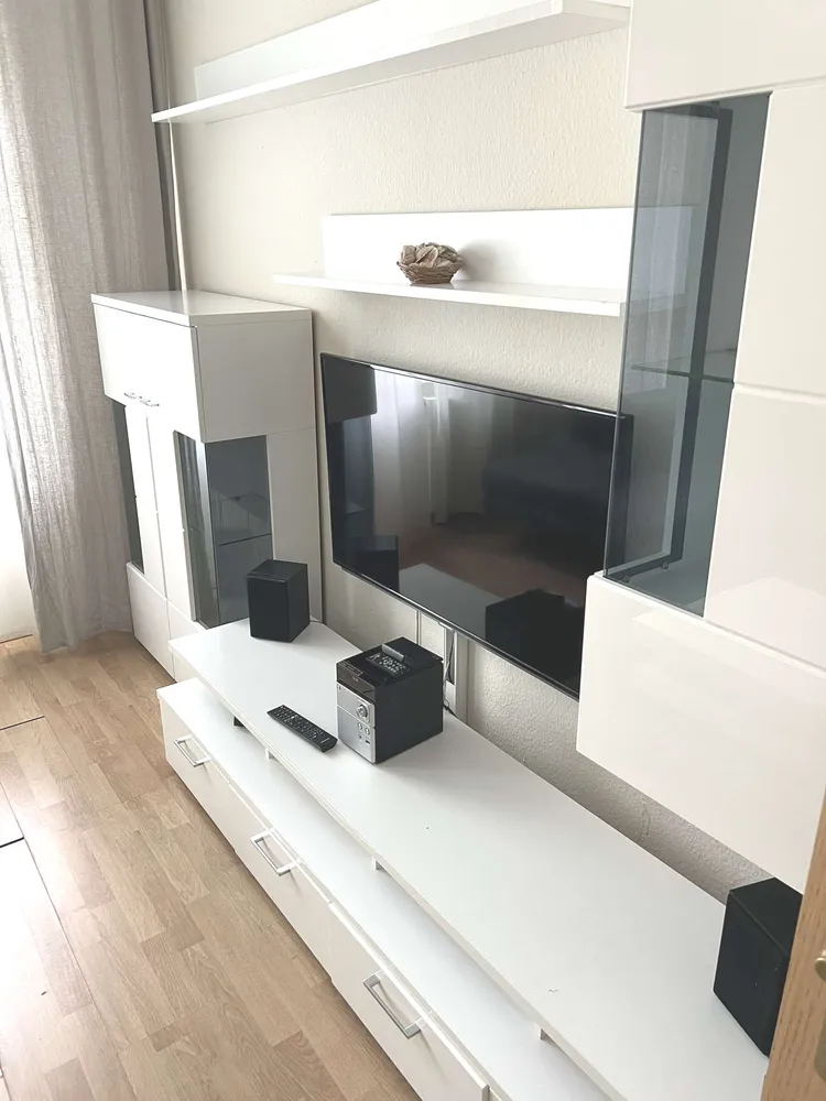 2 Zimmer Wohnung mit 57 m² in Leipzig – Bild 4