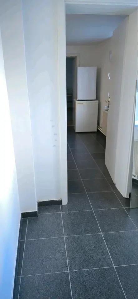 2 Zimmer Wohnung mit 36 m² in Darmstadt – Bild 7