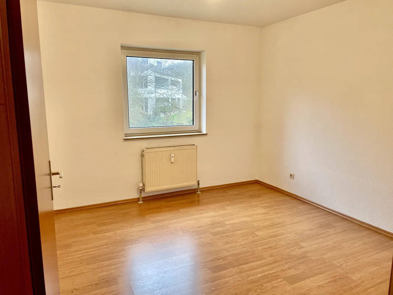 2 Zimmer Wohnung mit 56 m² in Aschaffenburg – Bild 7