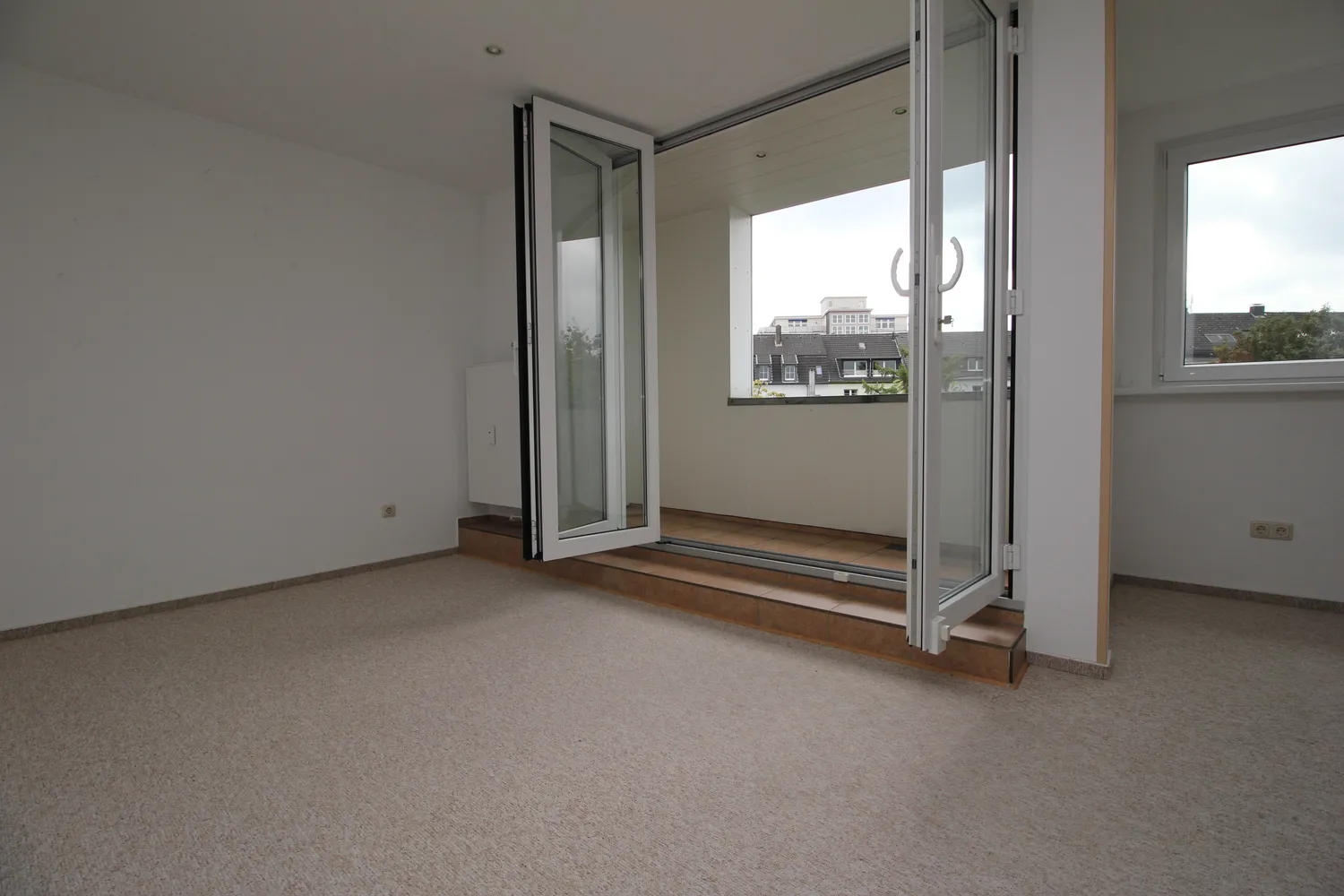 3 Zimmer Wohnung mit 85 m² in Essen – Bild 9