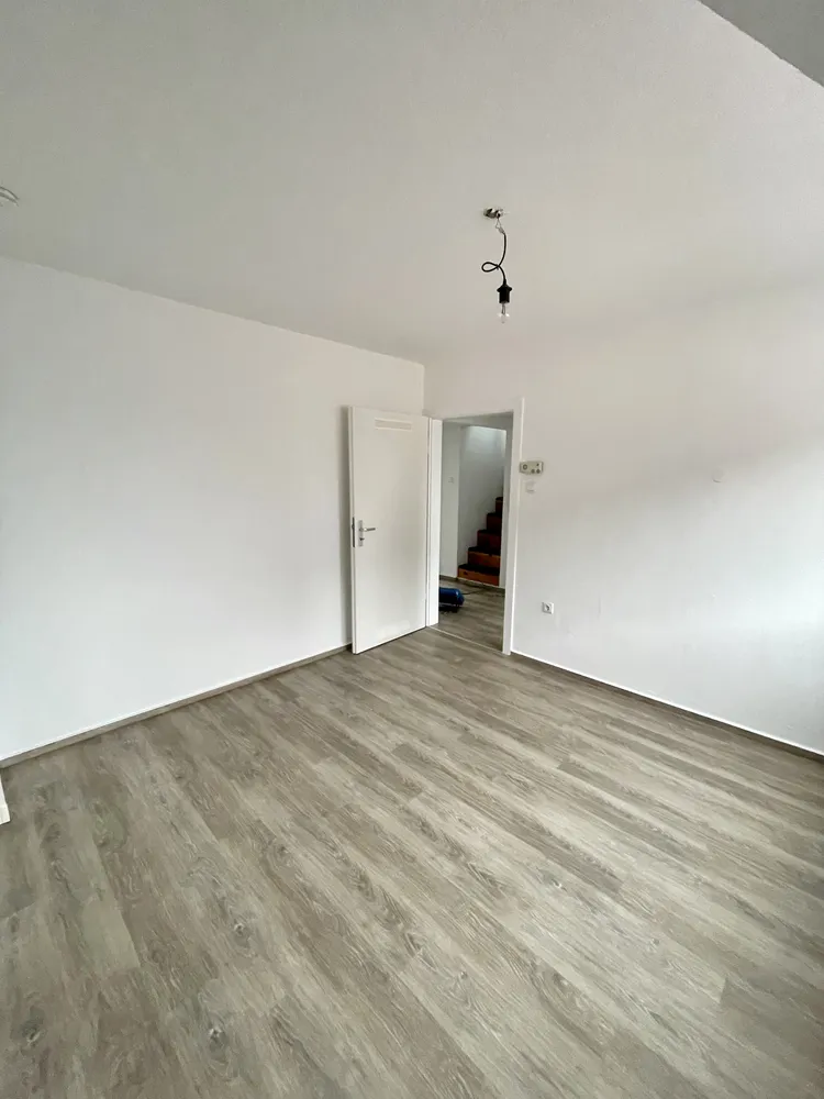 3 Zimmer Wohnung mit 66 m² in Wuppertal – Bild 7
