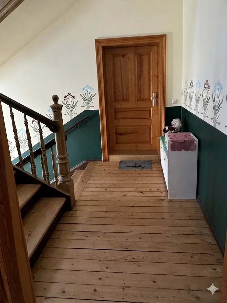 2 Zimmer Wohnung mit 54 m² in Leipzig – Bild 5