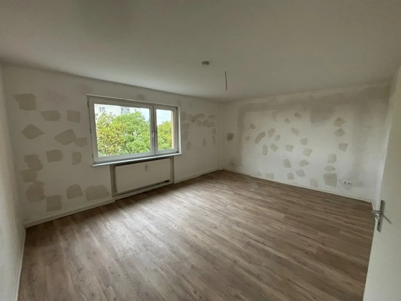 3 room apartment with 77 m² in Cologne – Photo 8