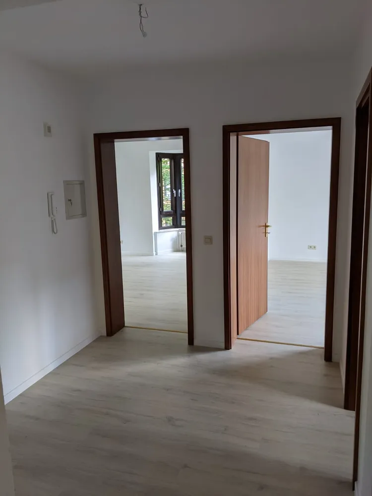 3 Zimmer Wohnung mit 85 m² in Hannover – Bild 3