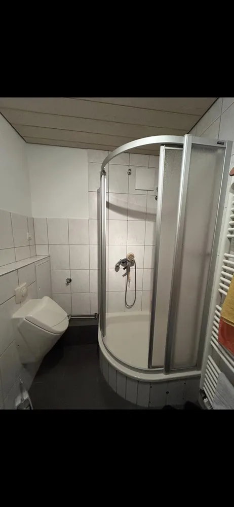 1 Zimmer Wohnung mit 45 m² in Dortmund – Bild 6