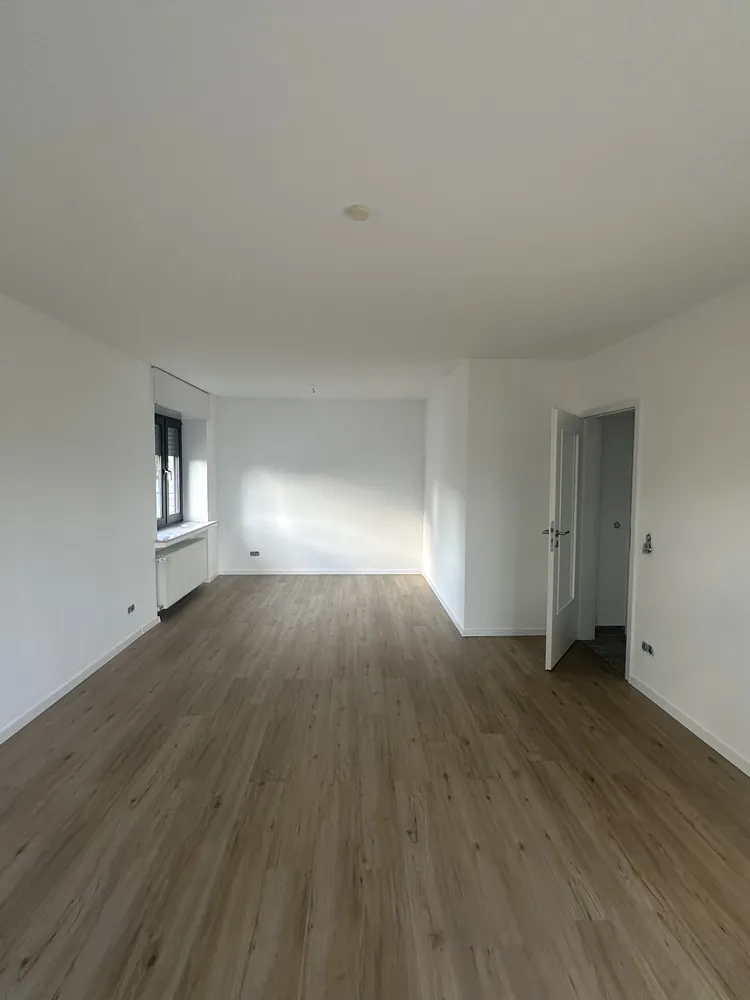 3 Zimmer Wohnung mit 70 m² in Bielefeld – Bild 2