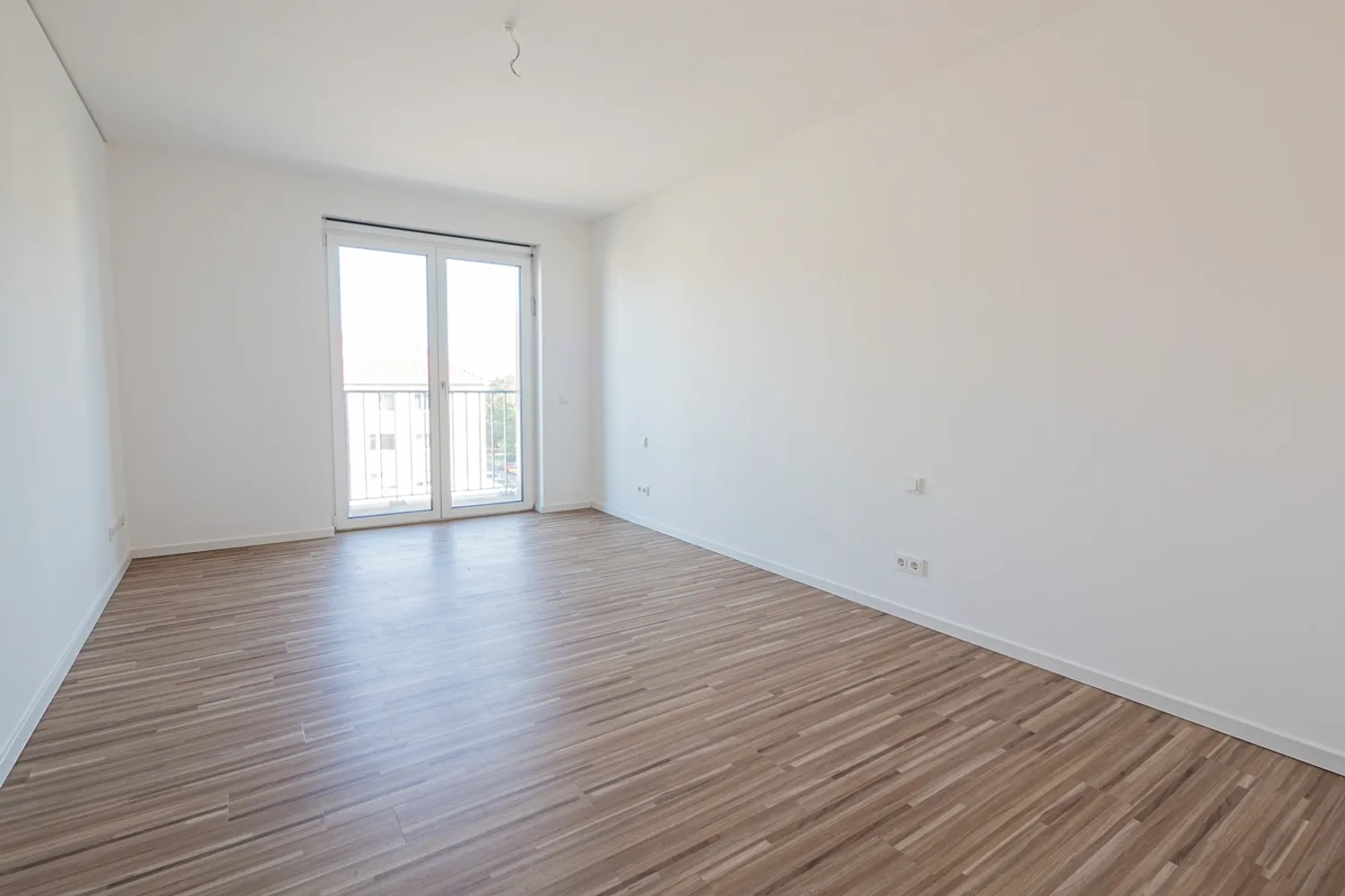 4 Zimmer Wohnung mit 101 m² in Dresden – Bild 4