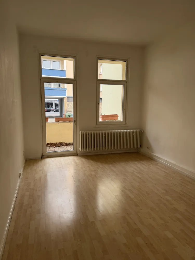 2 Zimmer Wohnung mit 70 m² in Hannover – Bild 8