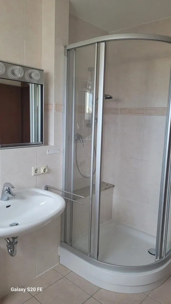 4 Zimmer Wohnung mit 83 m² in Hagen – Bild 9
