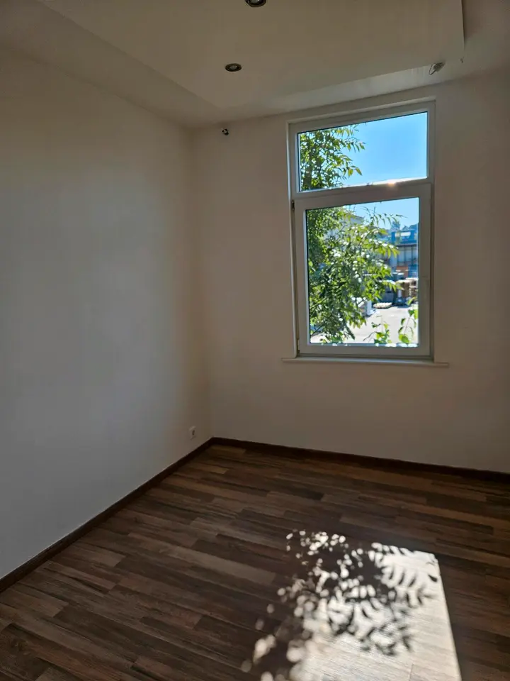8 Zimmer Haus mit 170 m² in Goslar – Bild 6