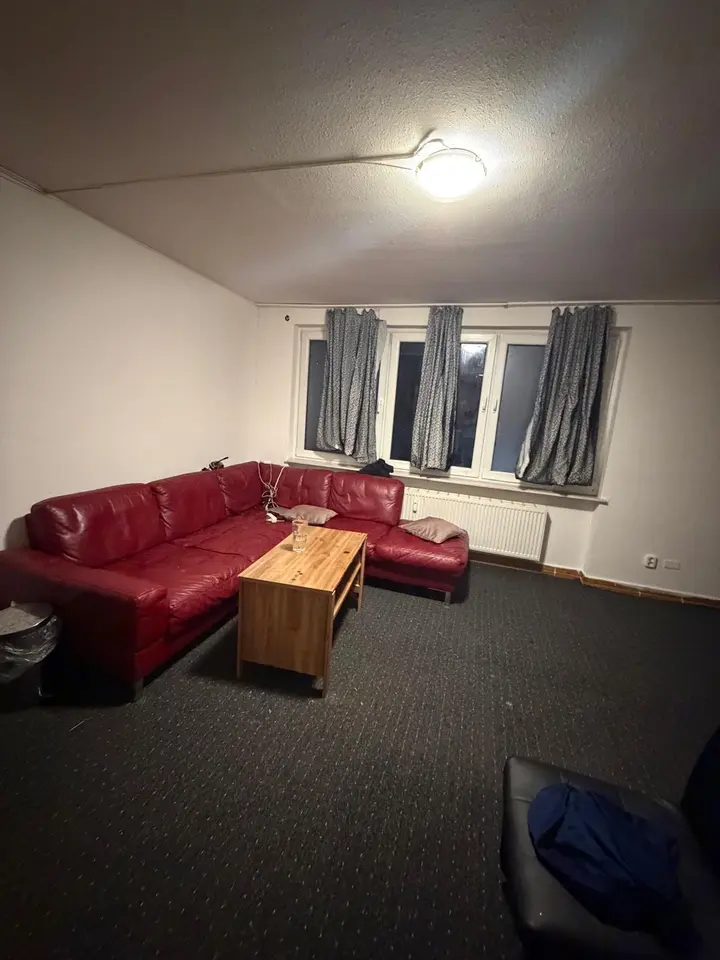 3 Zimmer Wohnung mit 88 m² in Mannheim – Bild 6