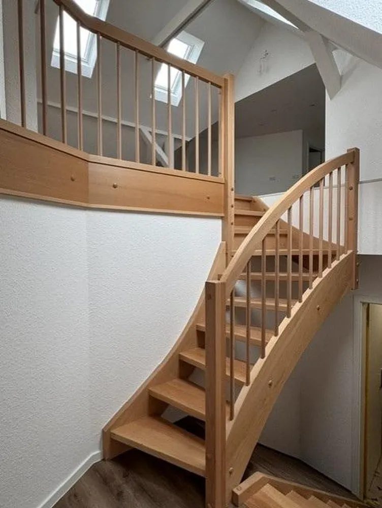 5 Zimmer Wohnung mit 150 m² in Chemnitz – Bild 4