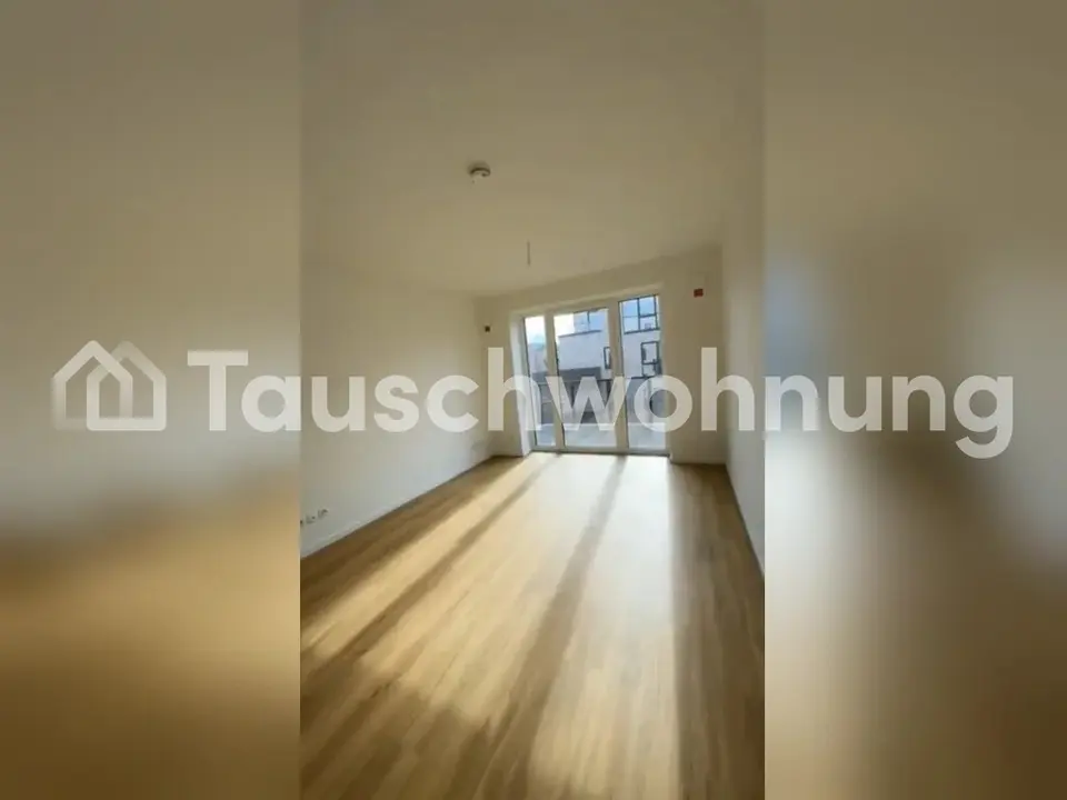 2 room apartment with 27 m² in Lüneburg – Photo 4