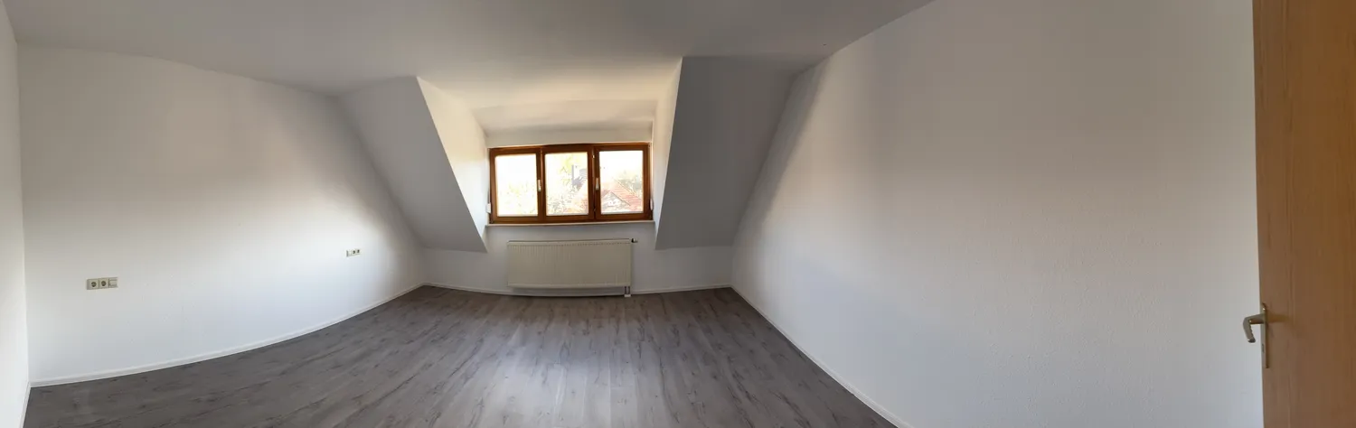 3 Zimmer Wohnung mit 80 m² in Villingen-Schwenningen – Bild 2