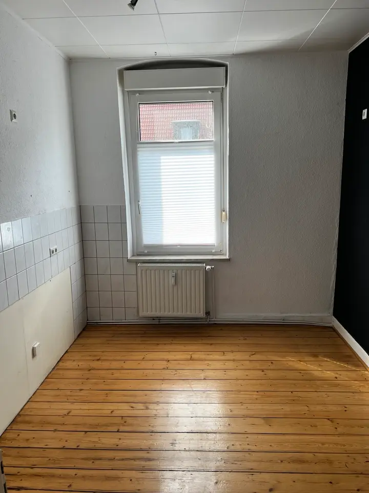 3 Zimmer Wohnung mit 72 m² in Oberhausen – Bild 2