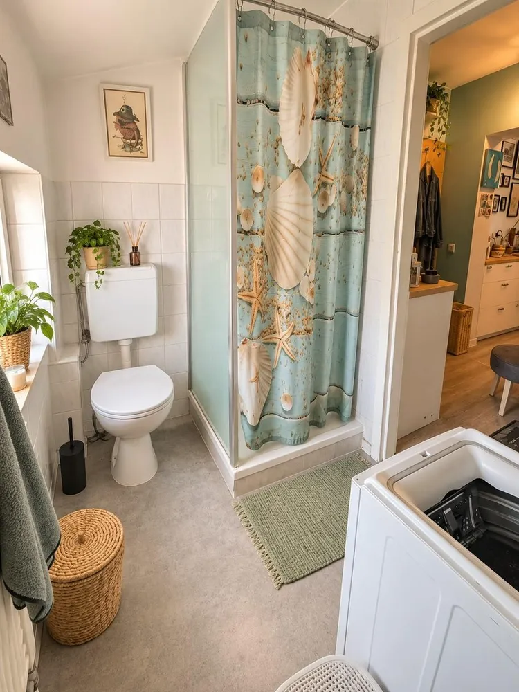 2 Zimmer Wohnung mit 54 m² in Eberswalde – Bild 6