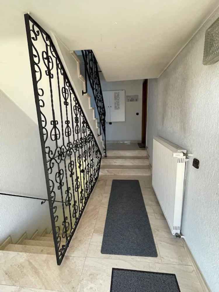 3 Zimmer Wohnung mit 76 m² in Köln – Bild 10