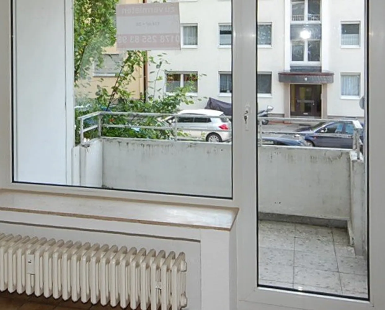 6 Zimmer Wohnung mit 145 m² in Gelsenkirchen – Bild 7