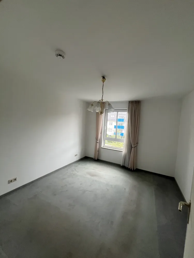 3 Zimmer Wohnung mit 74 m² in Nürnberg – Bild 9