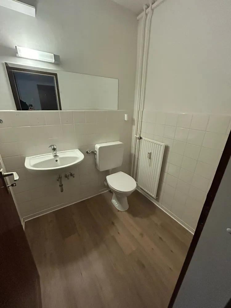 3 Zimmer Wohnung mit 76 m² in Flensburg – Bild 5