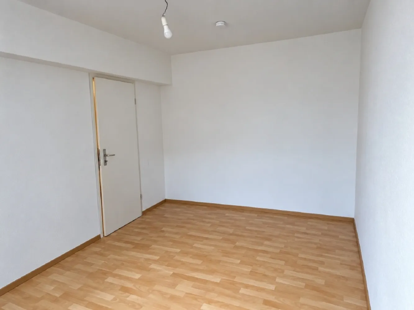 3 Zimmer Wohnung mit 79 m² in Finsterwalde – Bild 2