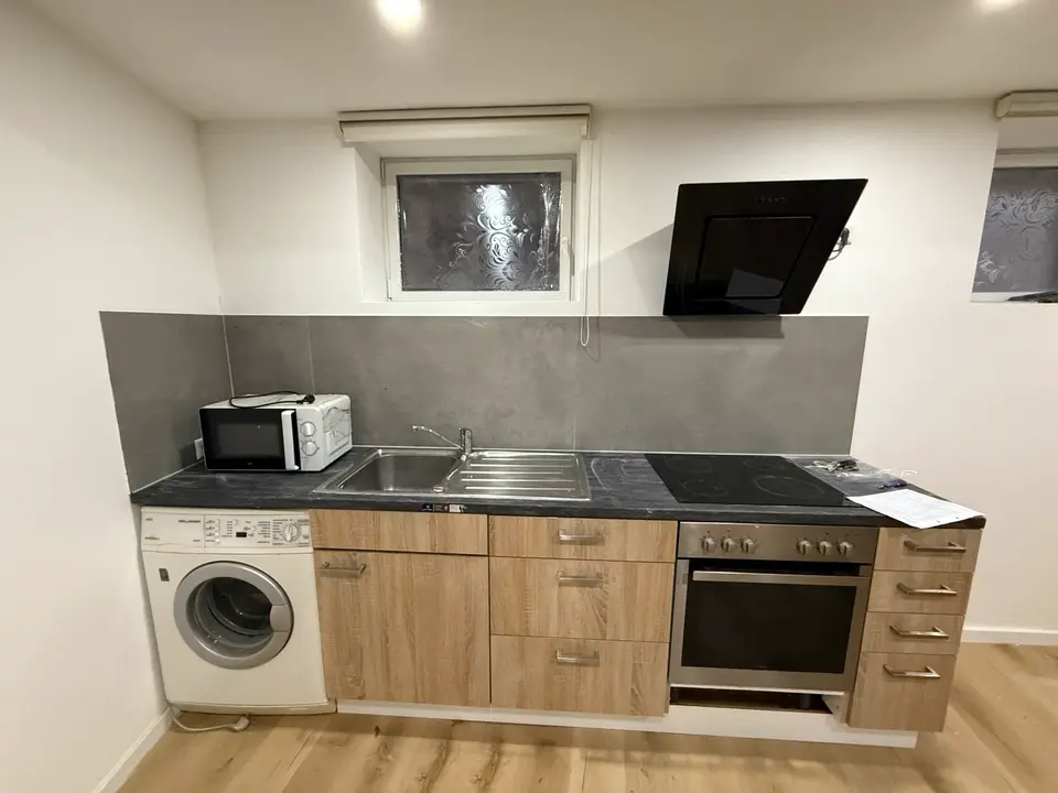 2 Zimmer Wohnung mit 50 m² in Waiblingen – Bild 9