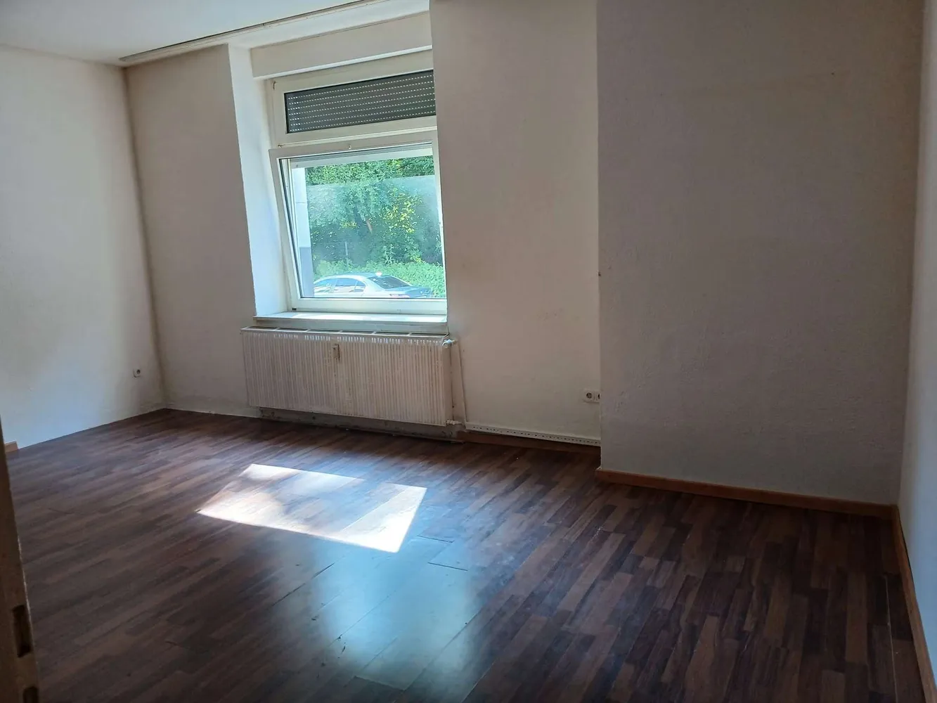 3 Zimmer Wohnung mit 74 m² in Duisburg – Bild 6