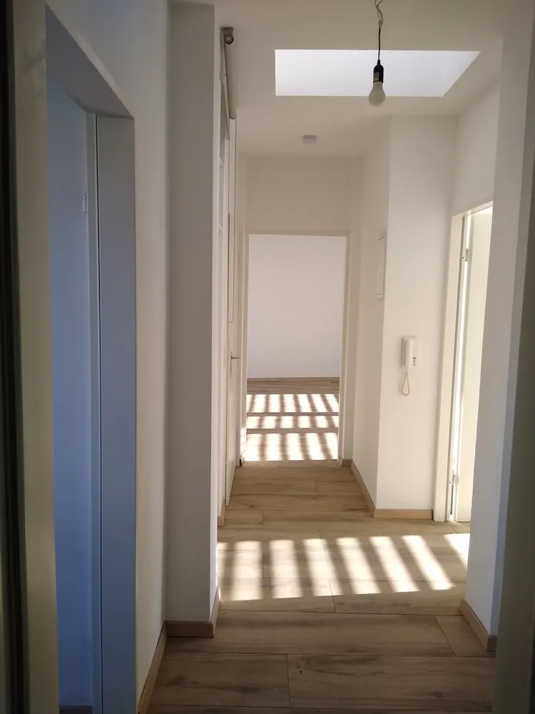 4 Zimmer Wohnung mit 85 m² in Stuttgart – Bild 1
