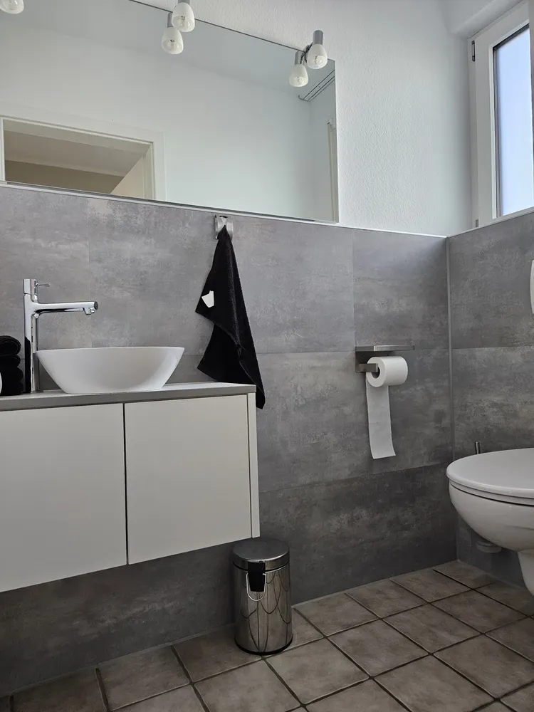 6 Zimmer Haus mit 185 m² in Kirchheim unter Teck – Bild 9