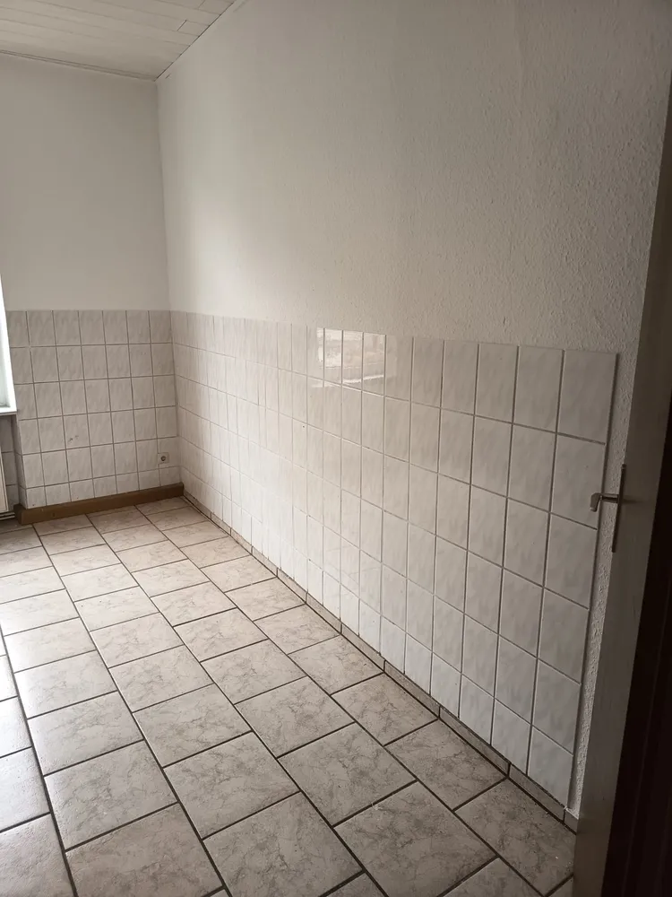 4 Zimmer Wohnung mit 100 m² in Idar-Oberstein – Bild 1