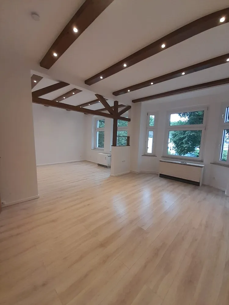 3 Zimmer Wohnung mit 90 m² in Essen – Bild 4