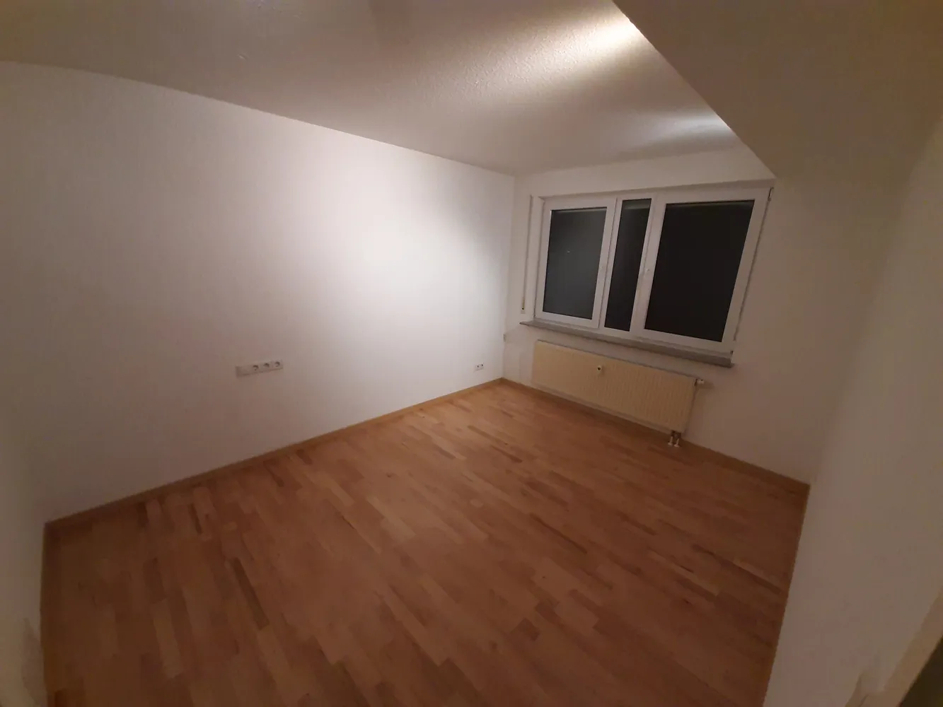 3 Zimmer Wohnung mit 70 m² in Stuttgart – Bild 1