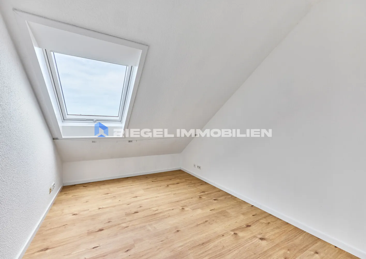 3 Zimmer Wohnung mit 76 m² in Speyer – Bild 11