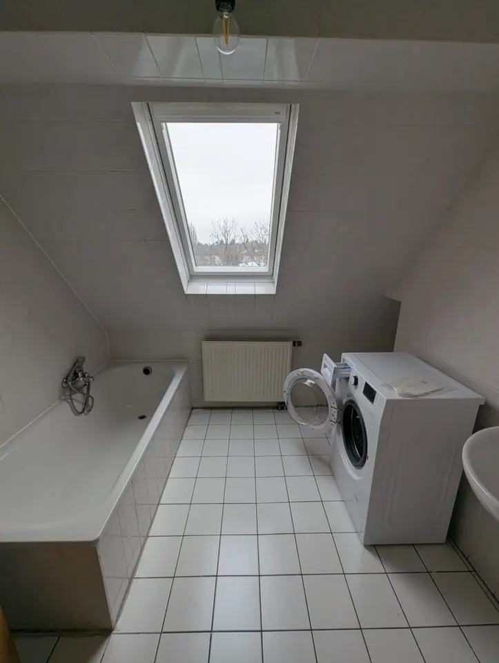3 Zimmer Wohnung mit 69 m² in Kassel – Bild 9