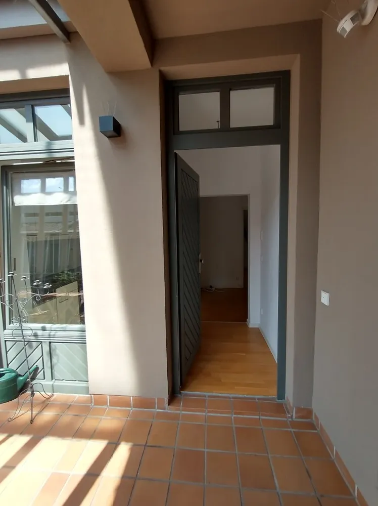 3 Zimmer Wohnung mit 78 m² in Wiesbaden – Bild 2
