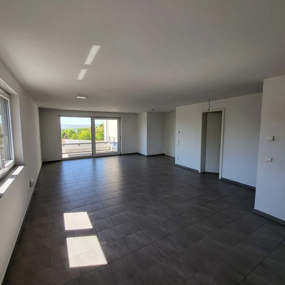 4 Zimmer Wohnung mit 112 m² in Stuttgart – Bild 3
