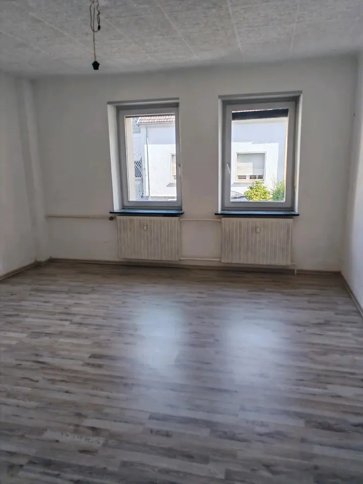 Studio mit 30 m² in Saarbrücken – Bild 7